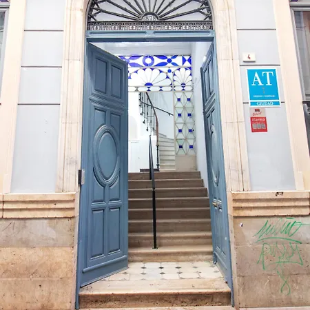Apartmán Marques De Guadiaro Màlaga